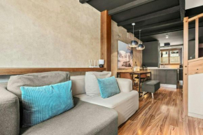 IRAIDA - Precioso duplex en Lanuza
